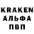 Кетамин ketamine Aleksey Pradedov