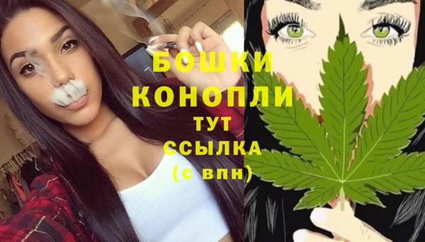 гашик Киренск