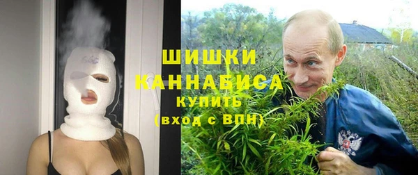 спайс Аркадак