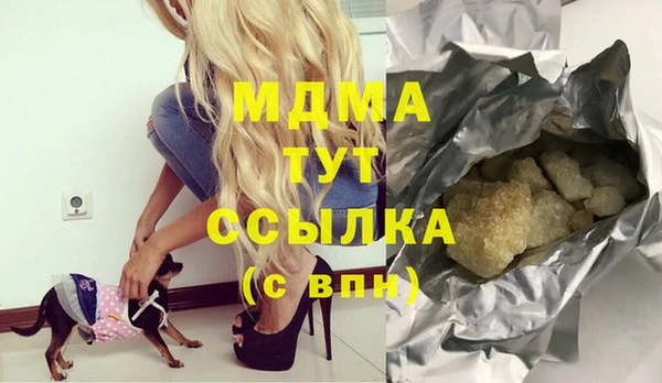 винт Кинешма