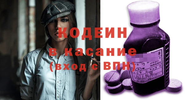 мет Арсеньев