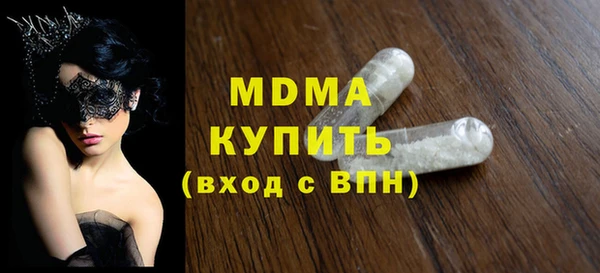 ешки Горно-Алтайск