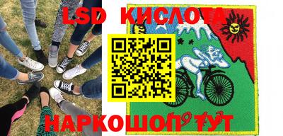 дмт Можга